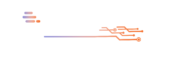 cropped runner logo beyaz 1.png
